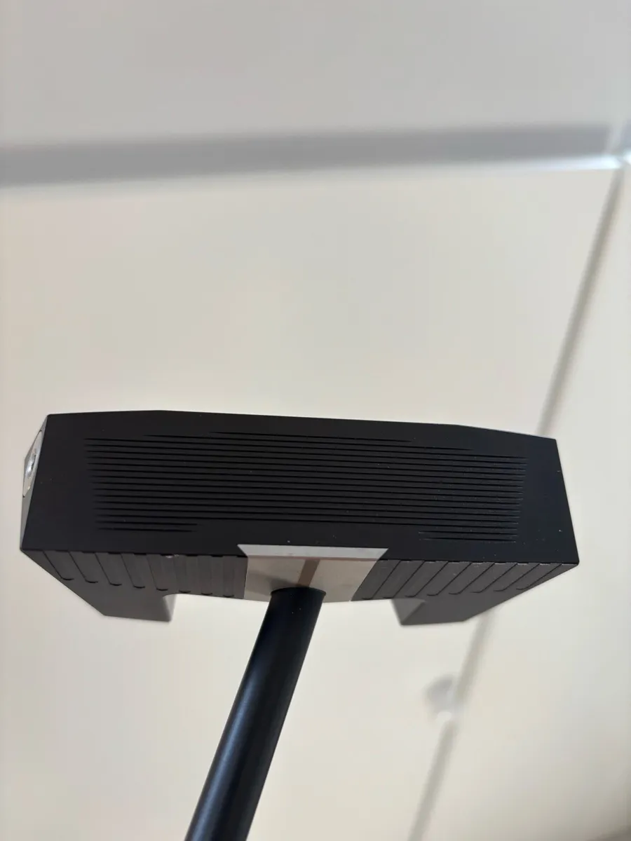 Mezz Putter - Image 2