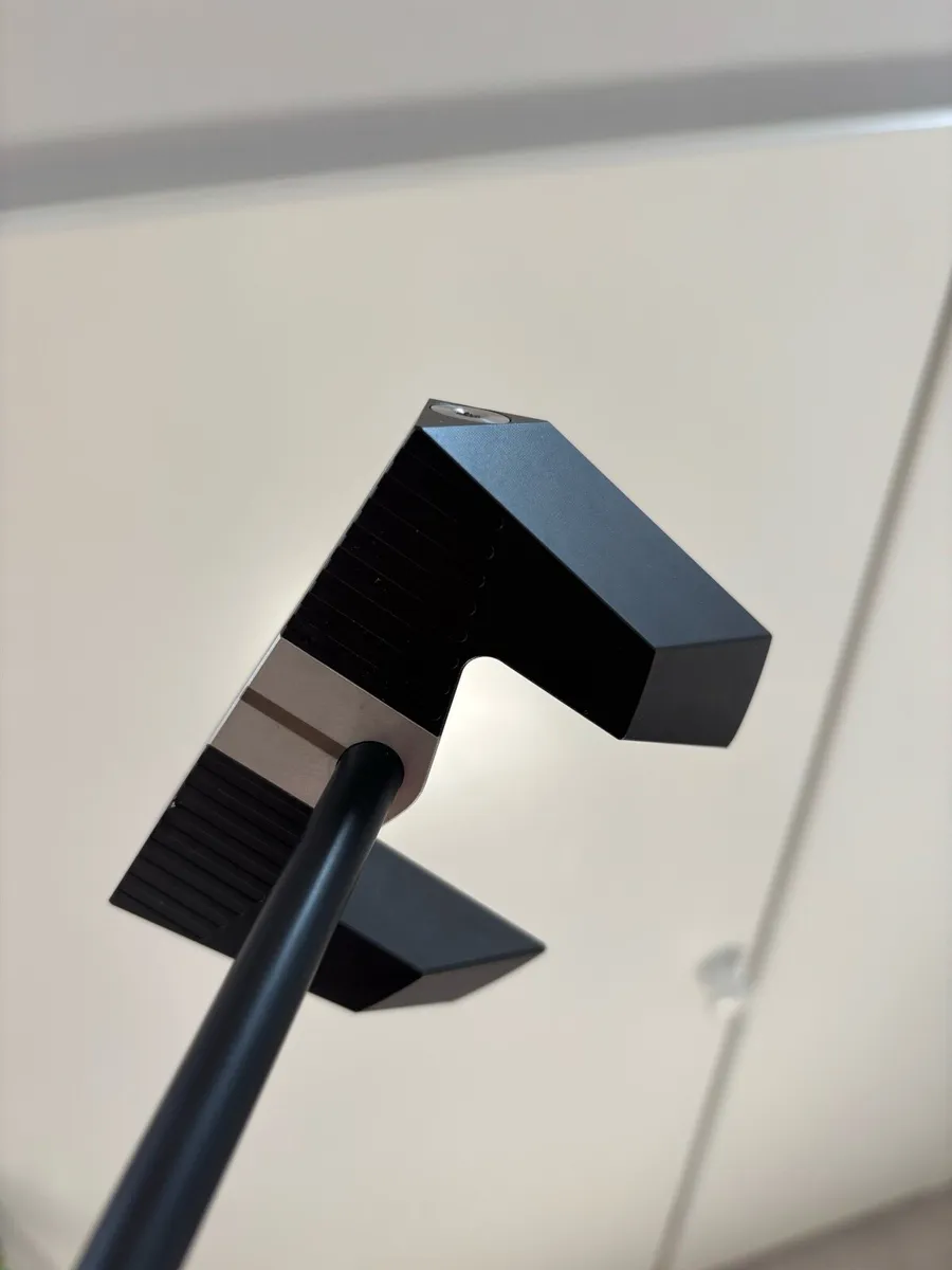 Mezz Putter - Image 3