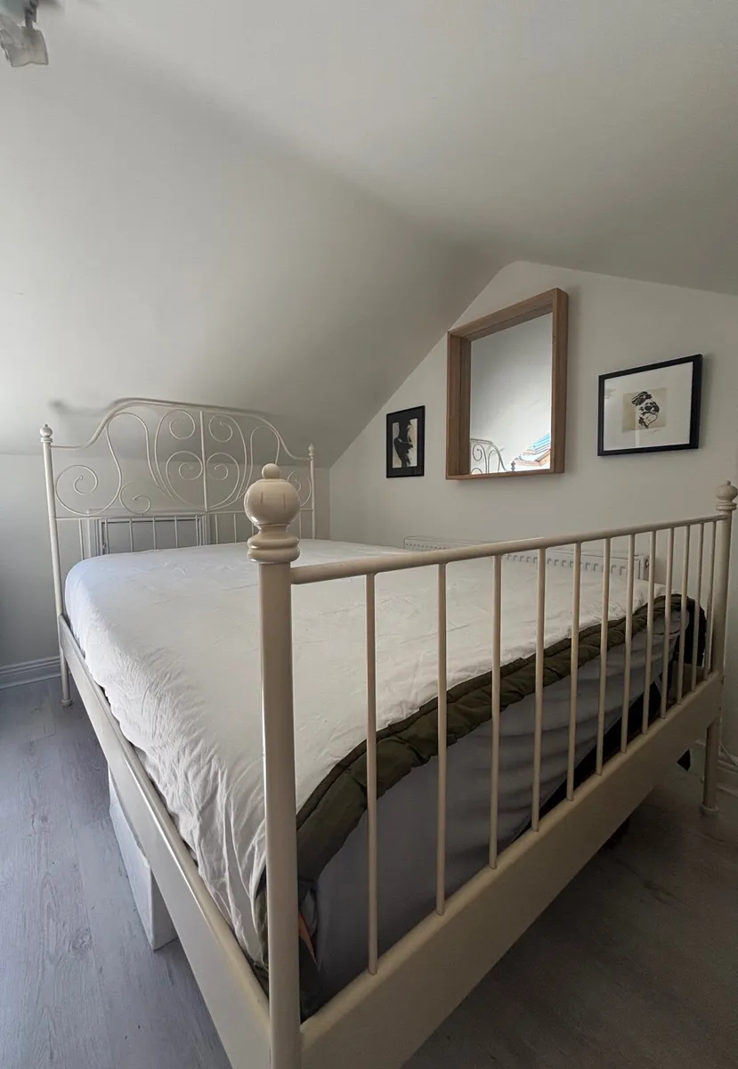 Interior Items for Sale, Bray - Image 2