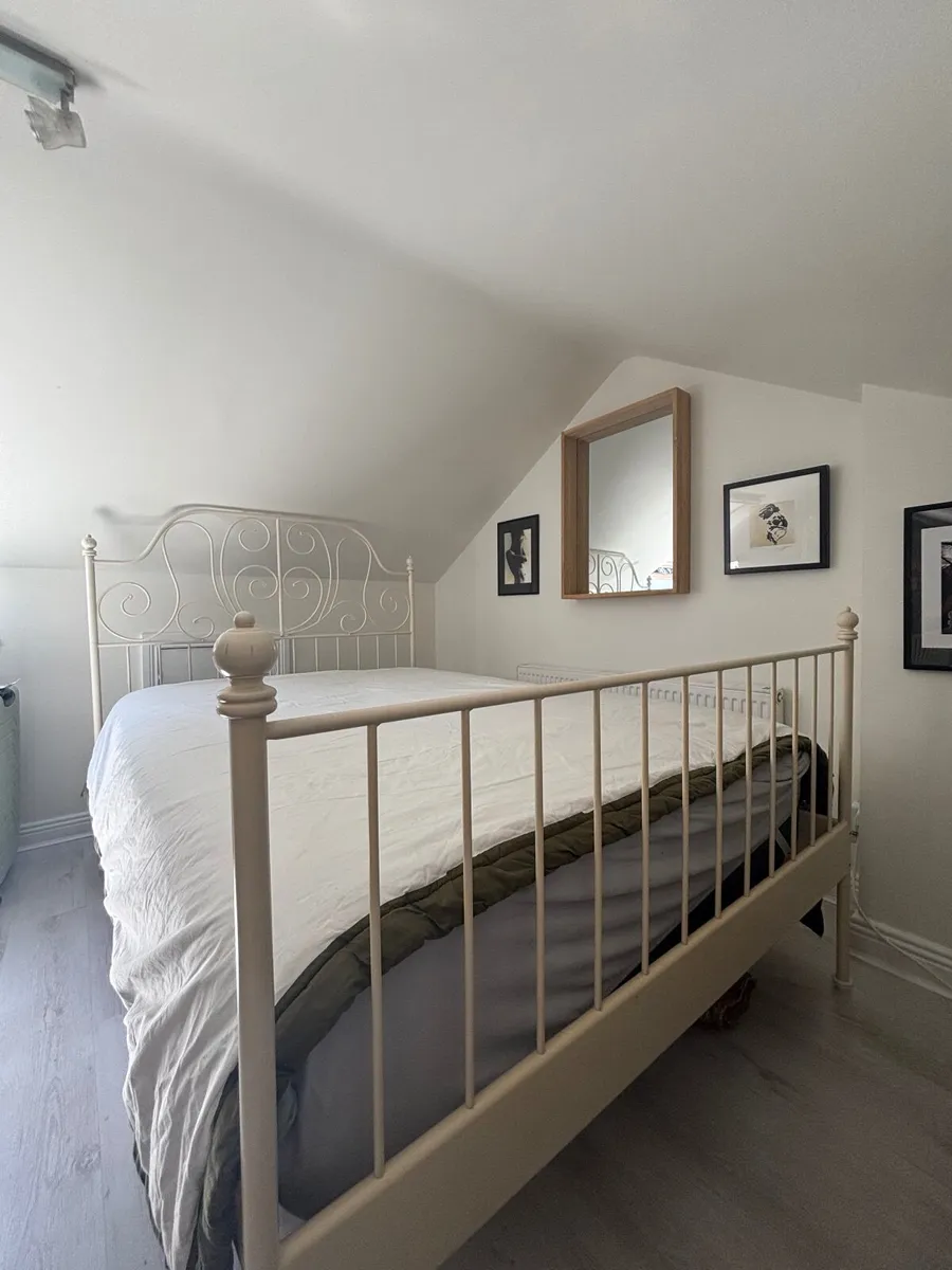 Interior Items for Sale, Bray - Image 1