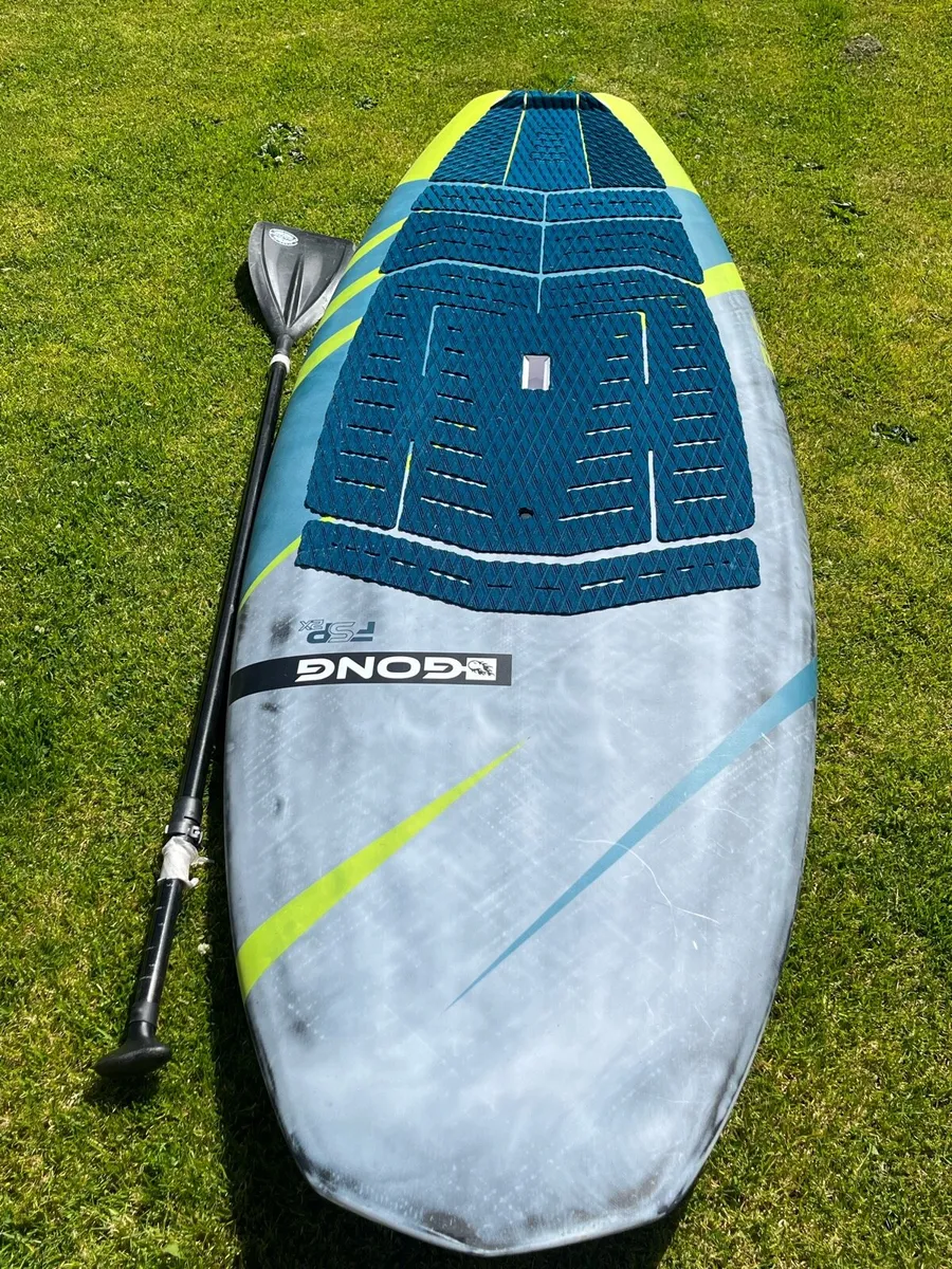 Sup board - Image 1