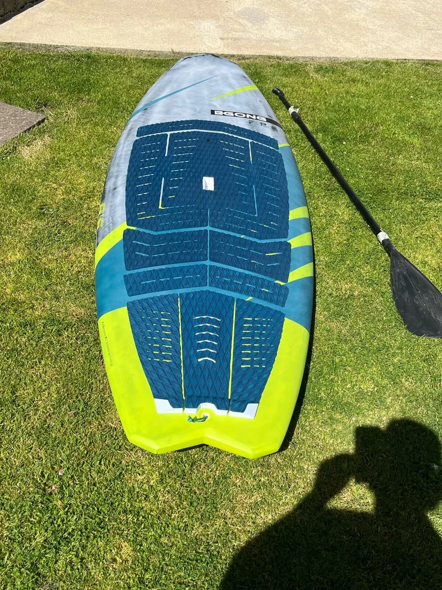 Sup board - Image 2