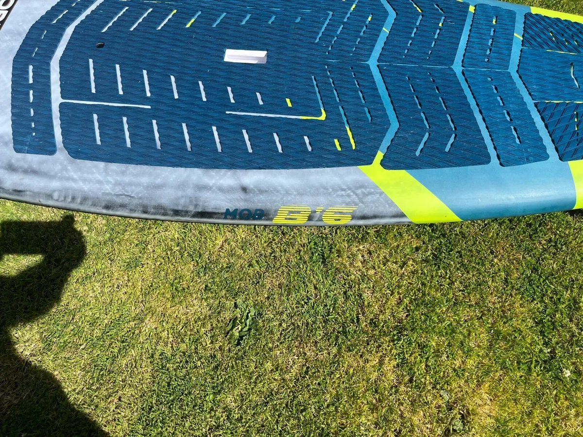 Sup board - Image 4