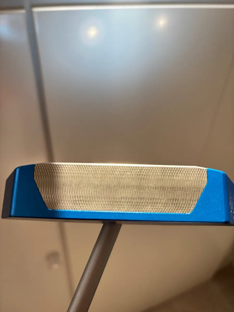 DF3i putter - Image 4