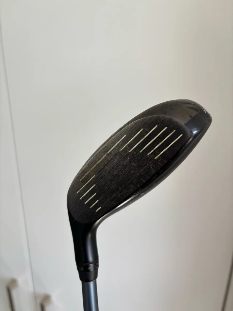 Ping g425 2 hybrid - Image 4
