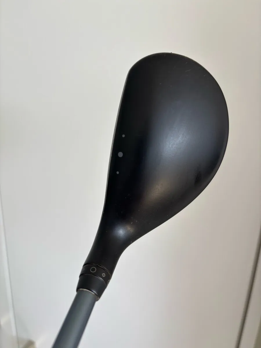 Ping g425 2 hybrid - Image 1