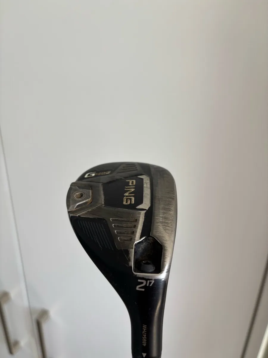 Golf summer Clearance - Image 3