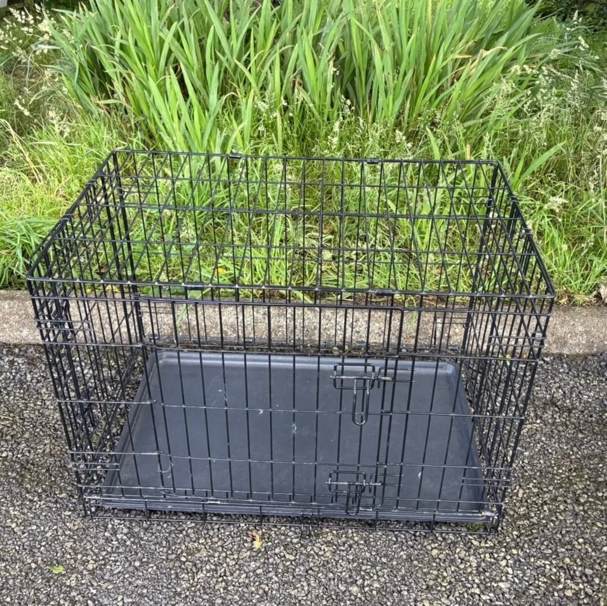Cage - Image 2