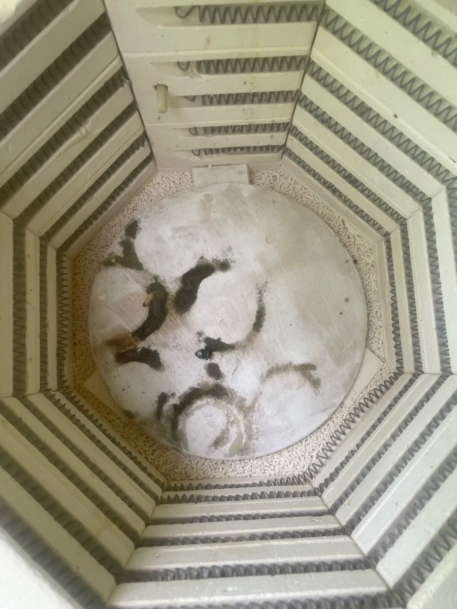 Kiln - Image 3