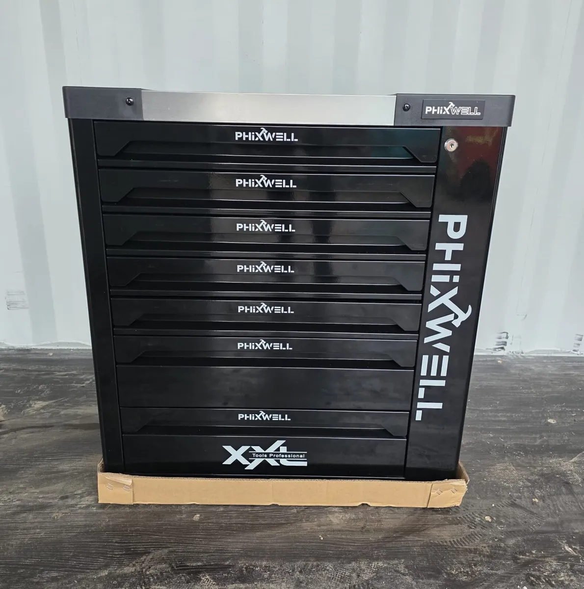 Online Auction **Tuesday 30th June** - Image 4