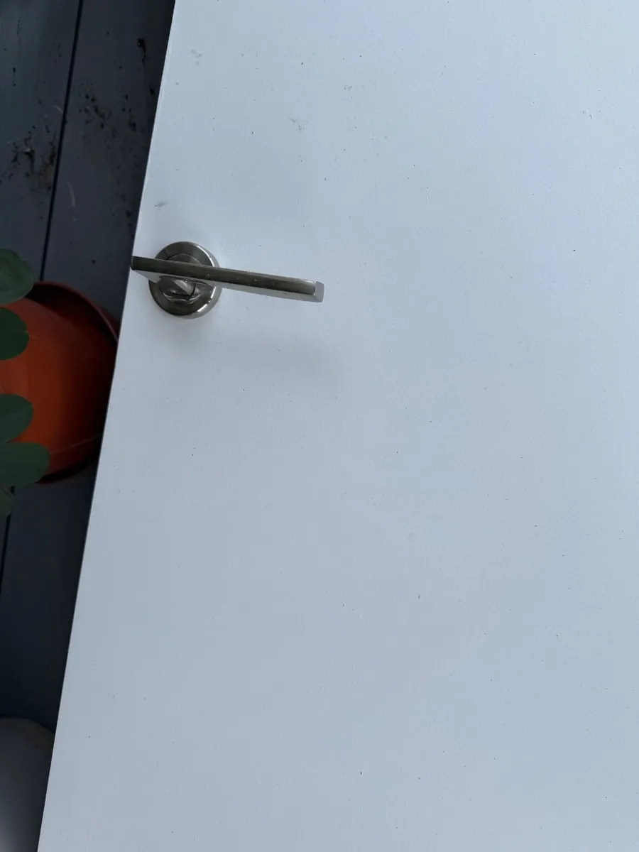 interior doors - Image 4