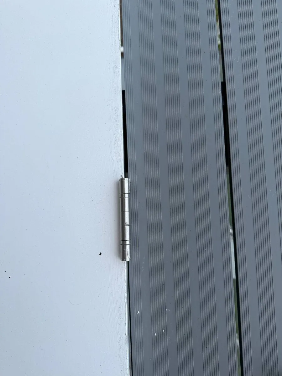 interior doors - Image 3