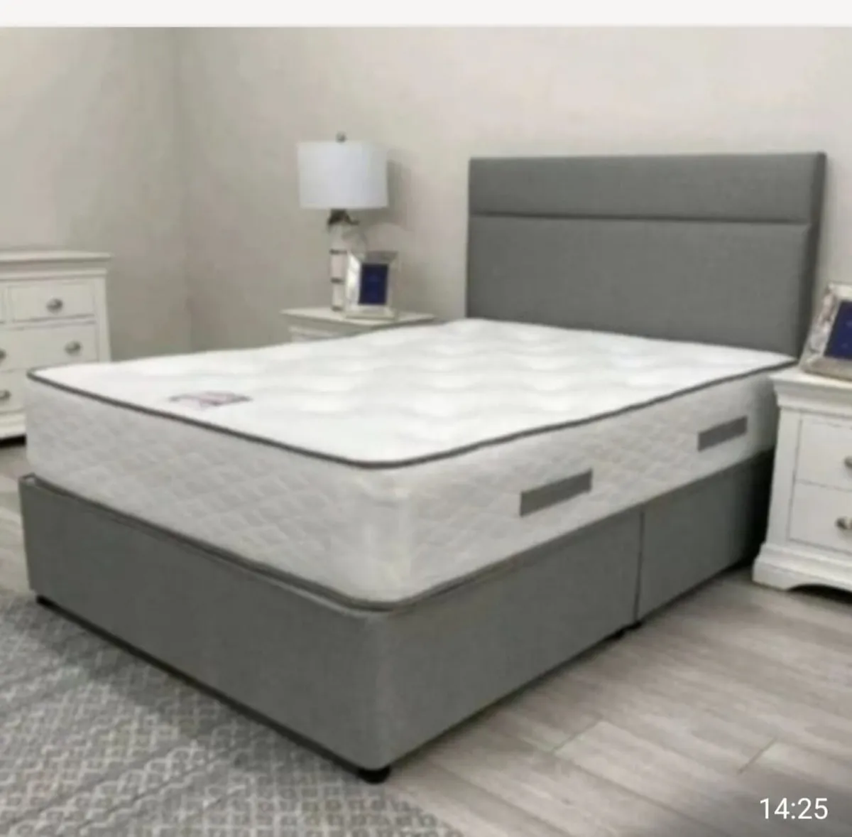 Brand New Beds Free Fitting Delivery - Image 3