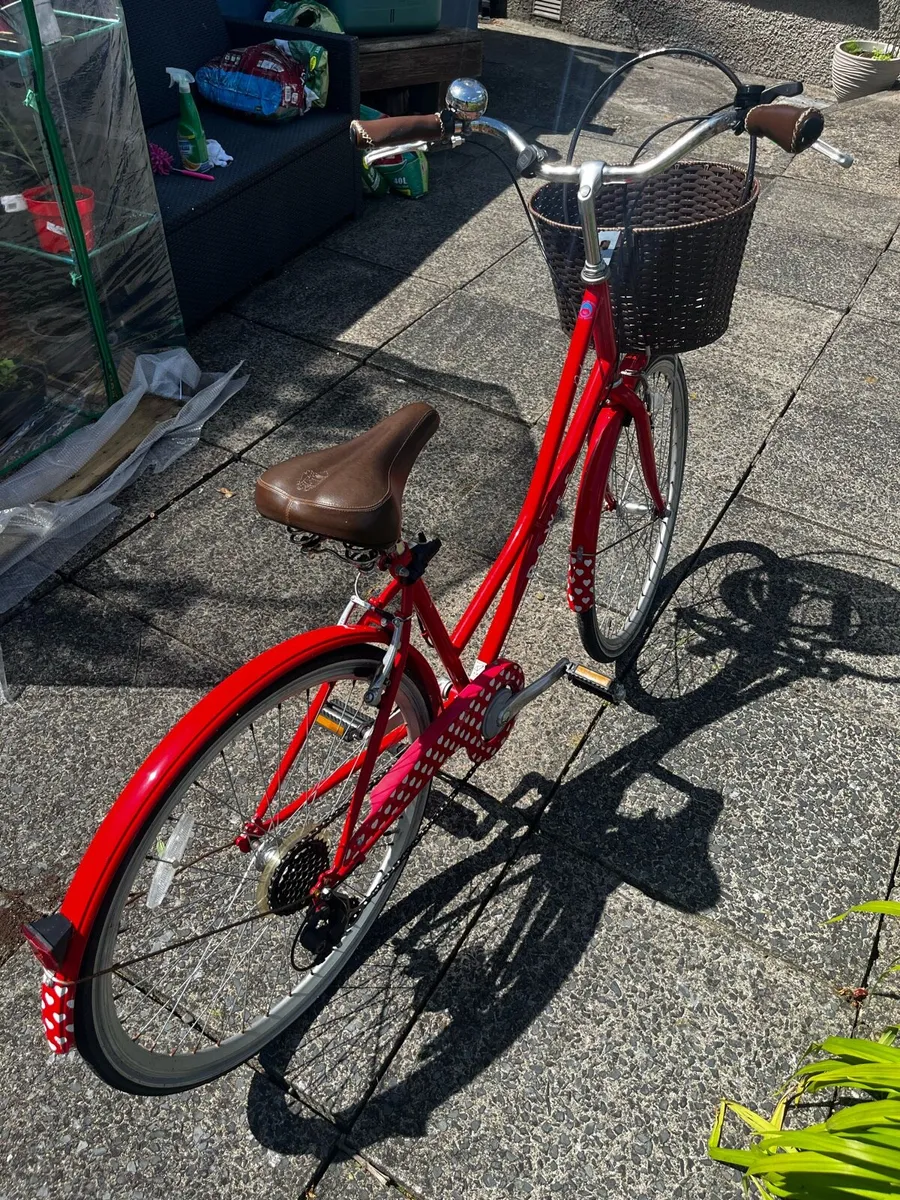 Bike - Image 2