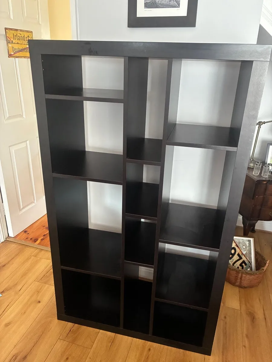 shelf unit - Image 2