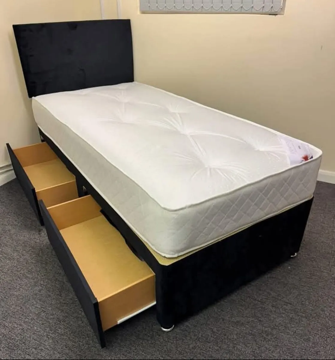 Premium New Beds Free Assembly Delivery - Image 4