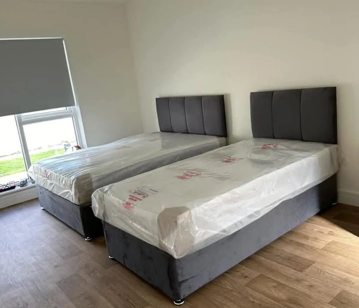 5 Star 🌟 New Beds Free Delivery Assembly - Image 4