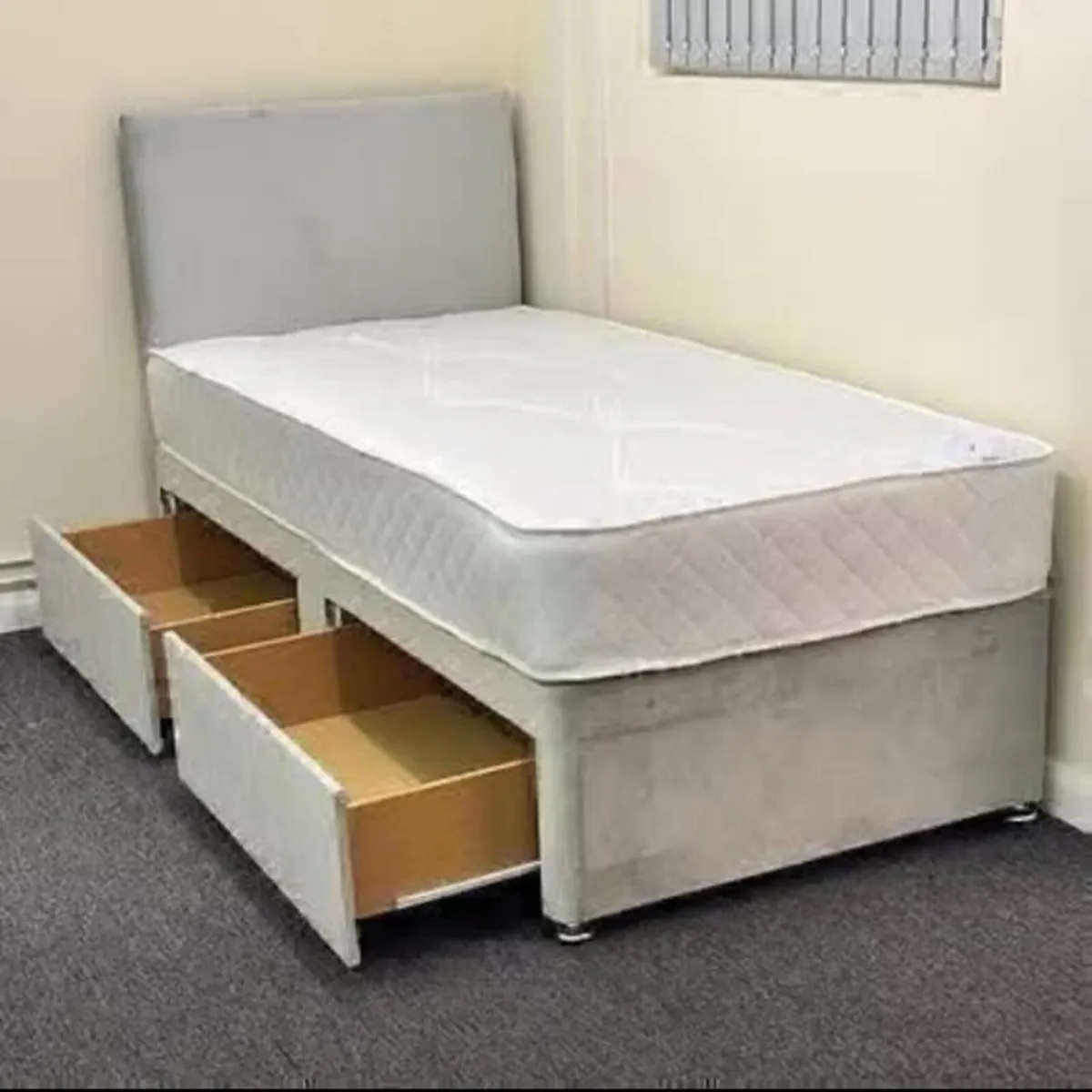 Special Offers New Beds Free Delivery Assembly - Image 4