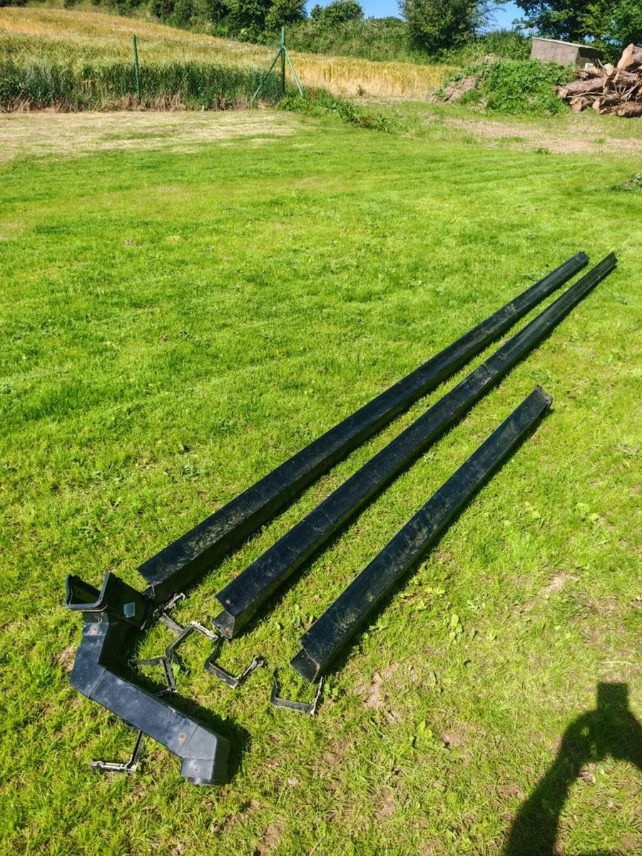 Gutters - Image 2