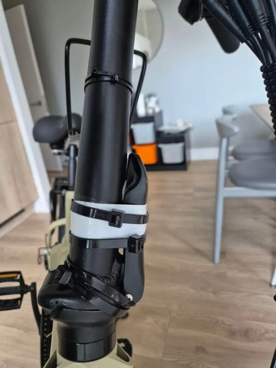 ebike - Image 4