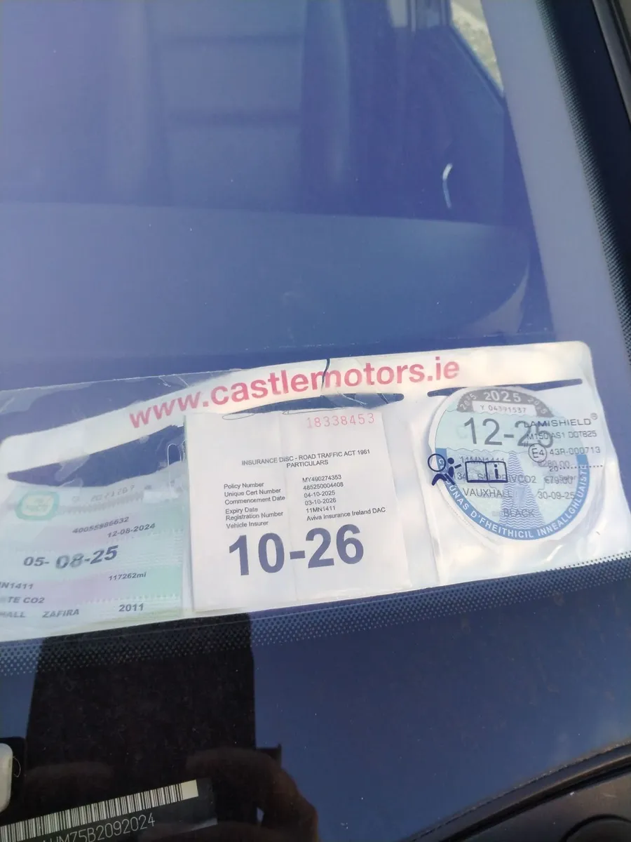 Car - Image 4