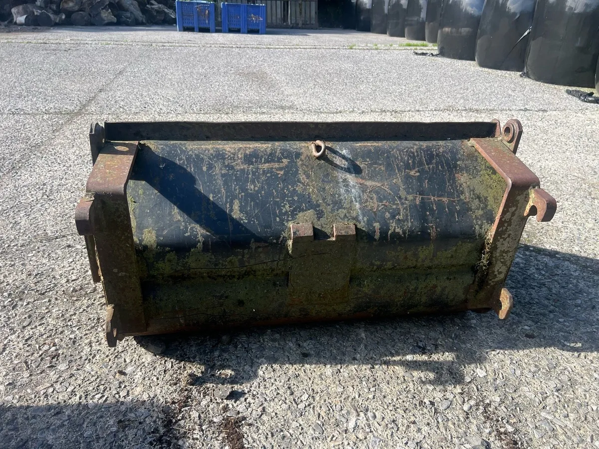 Bucket - Image 4