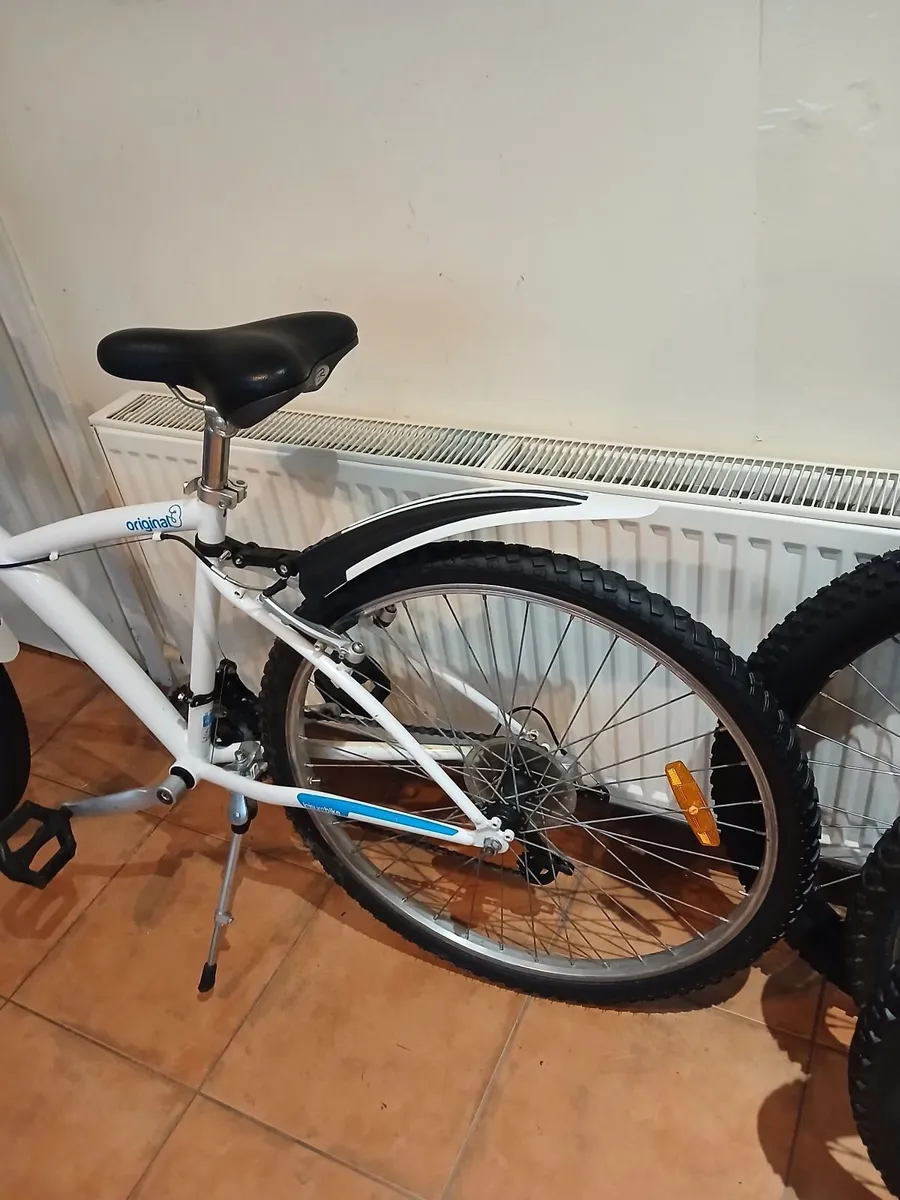Bicycle - Image 2
