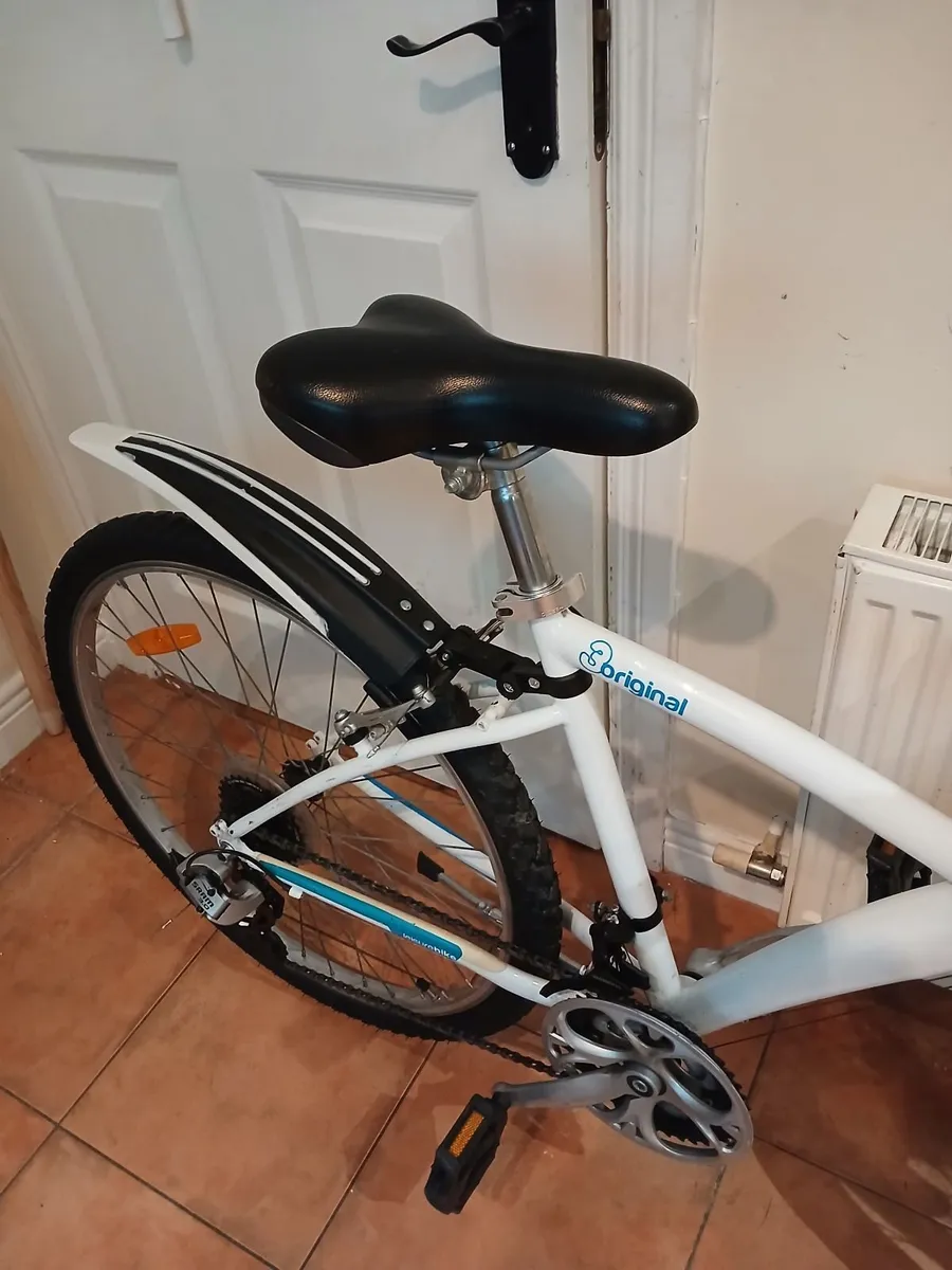 Bicycle - Image 3