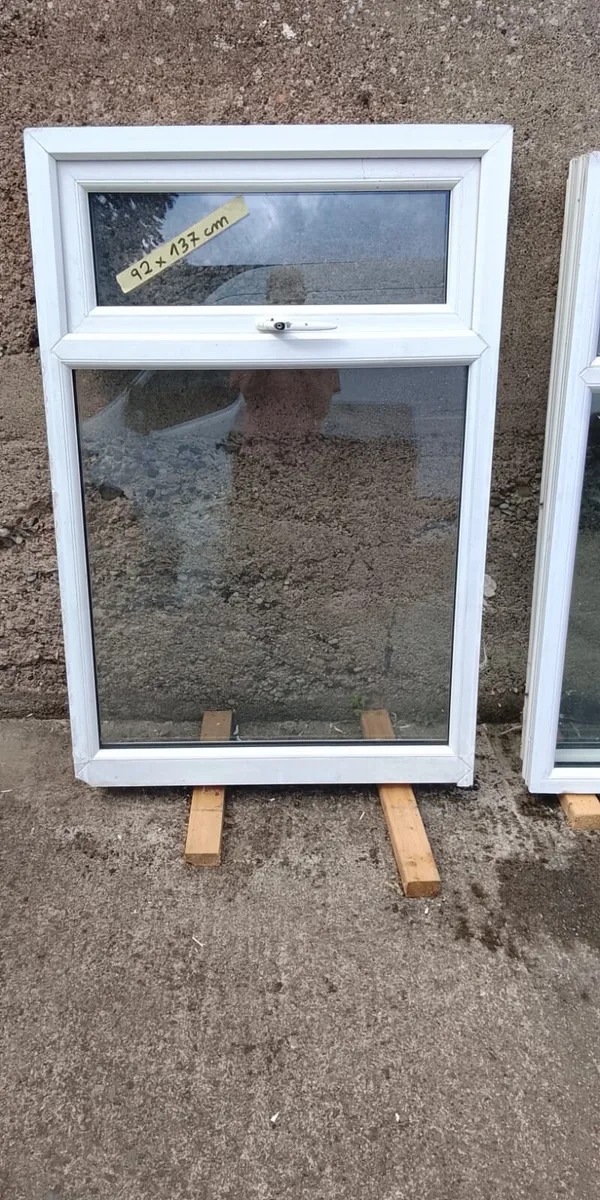 Windows - Image 4