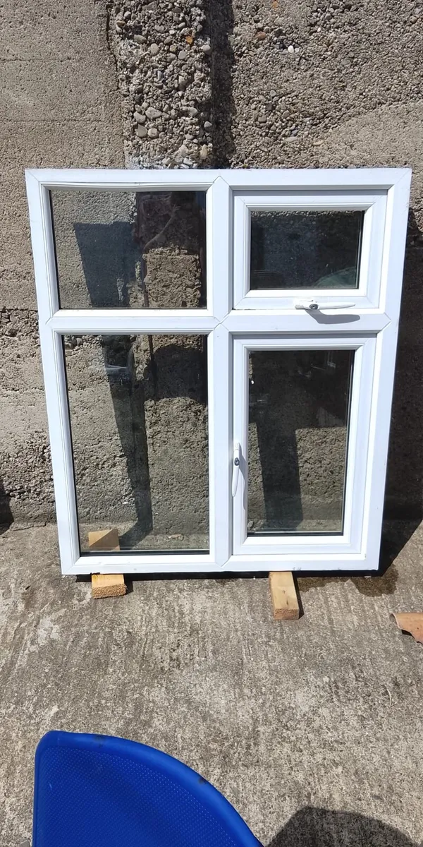 Windows - Image 1