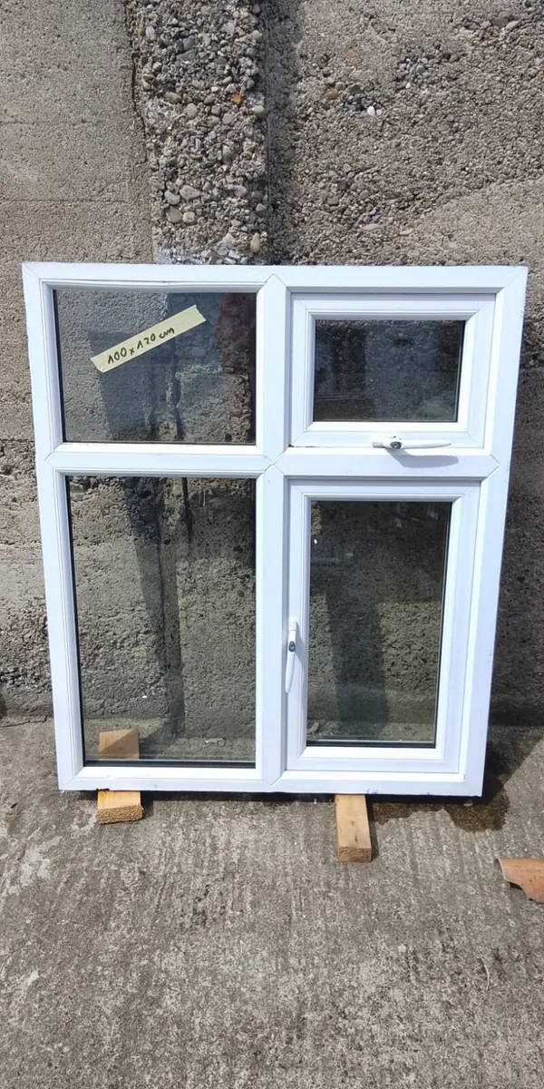 Windows - Image 2