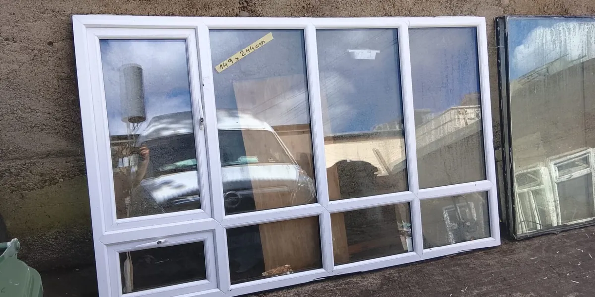 Windows - Image 3