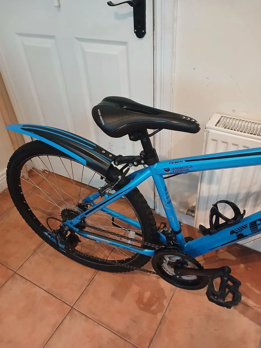 Bicycle - Image 2