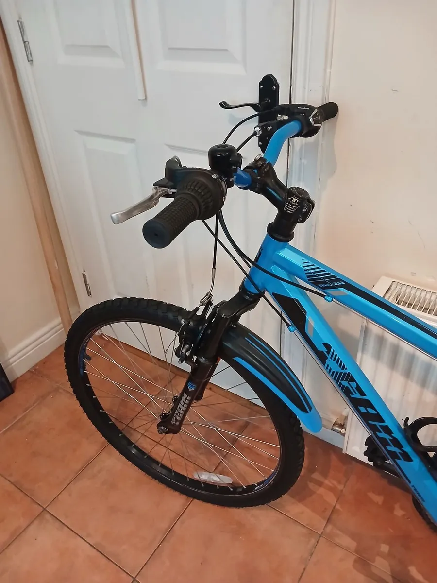 Bicycle - Image 3