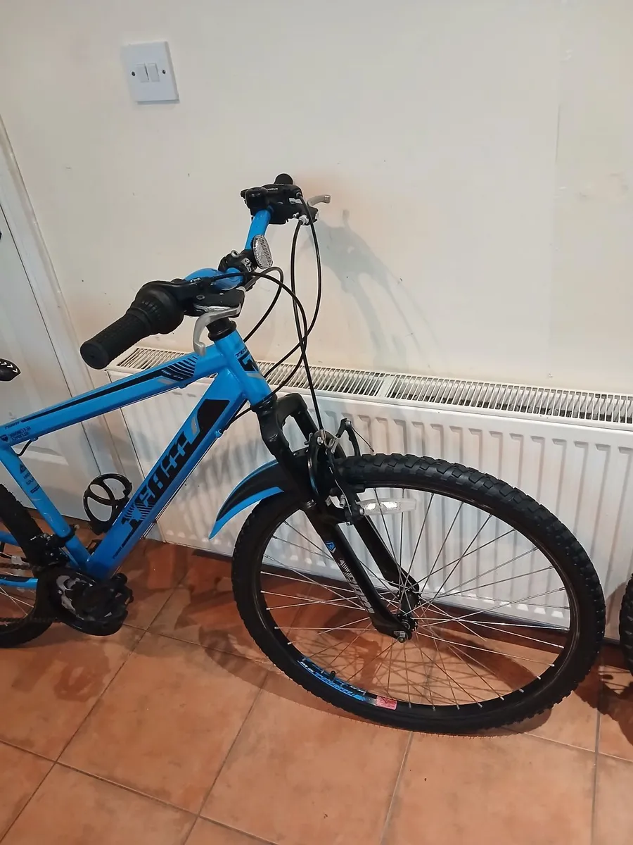 Bicycle - Image 4