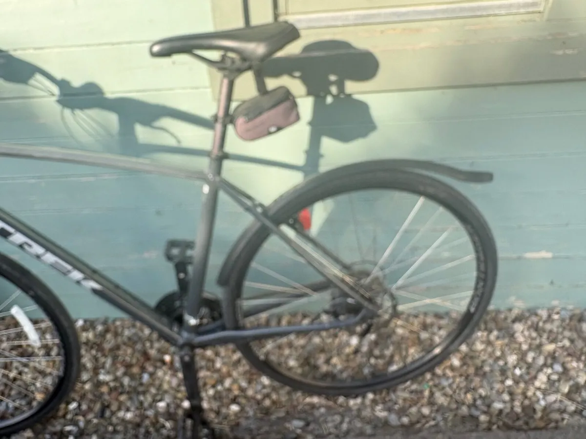 Bike - Image 3