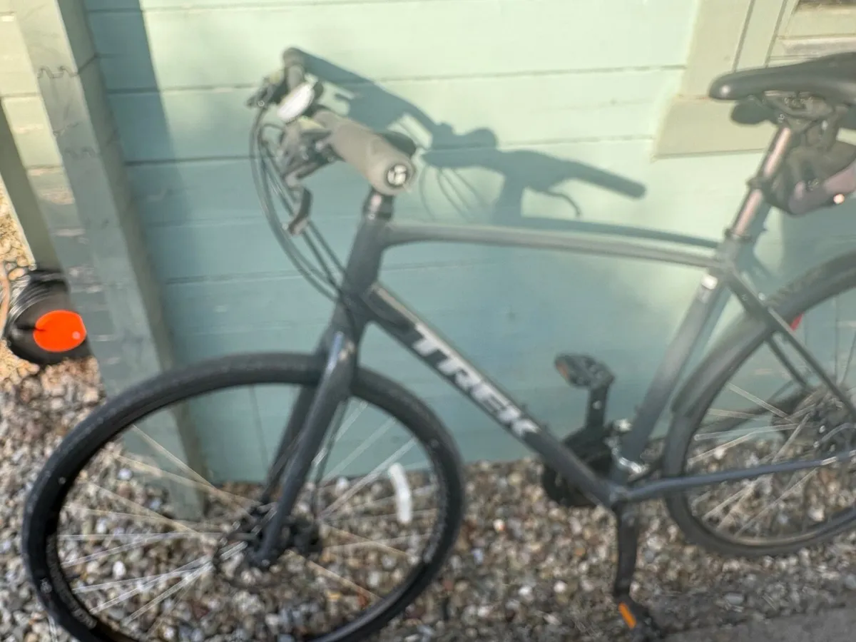 Bike - Image 4