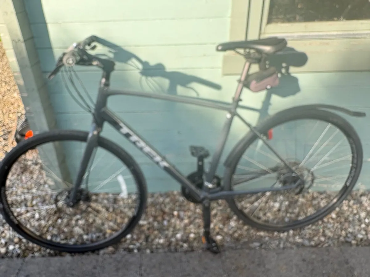 Bike - Image 2
