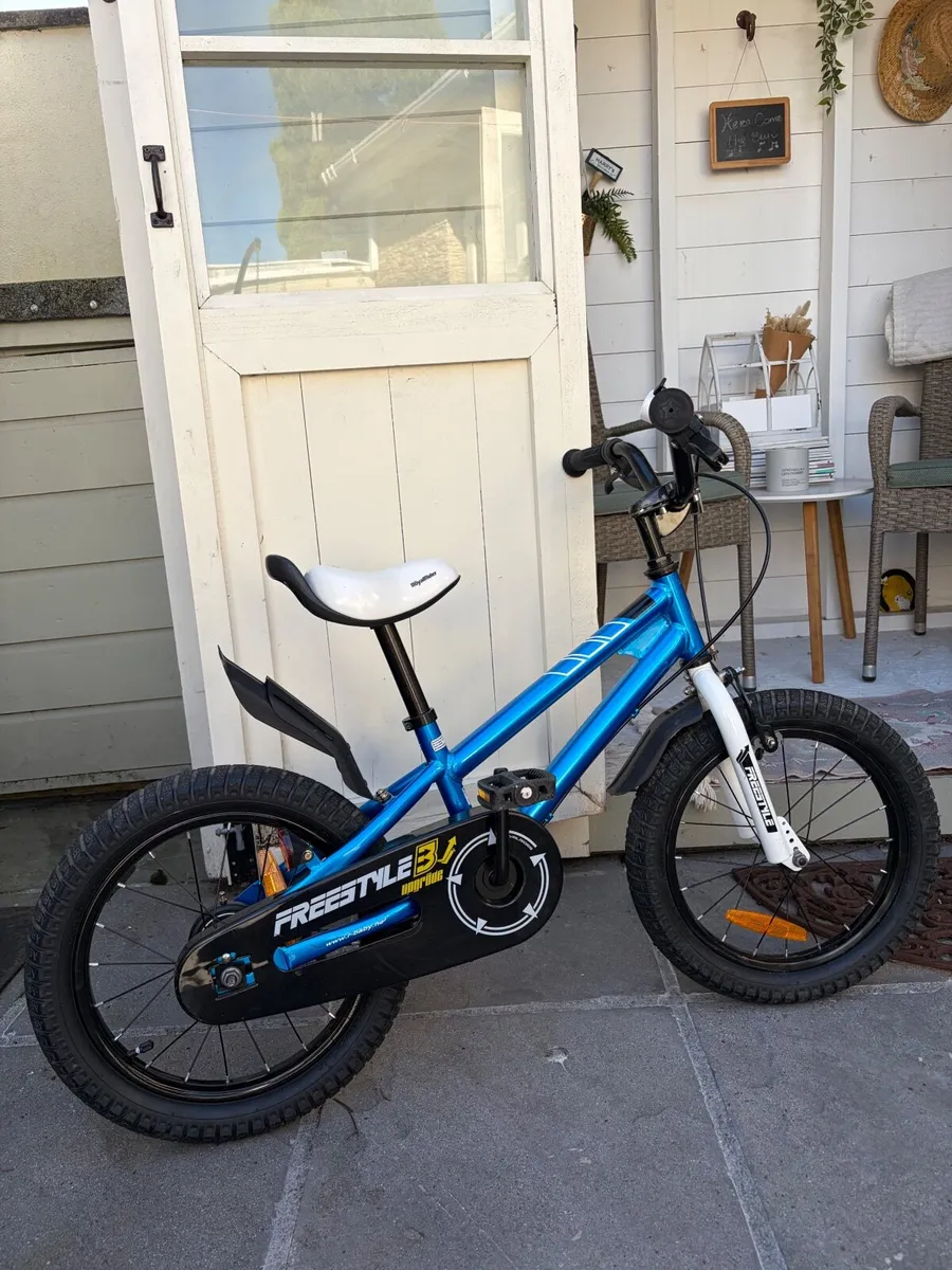 Bike - Image 3