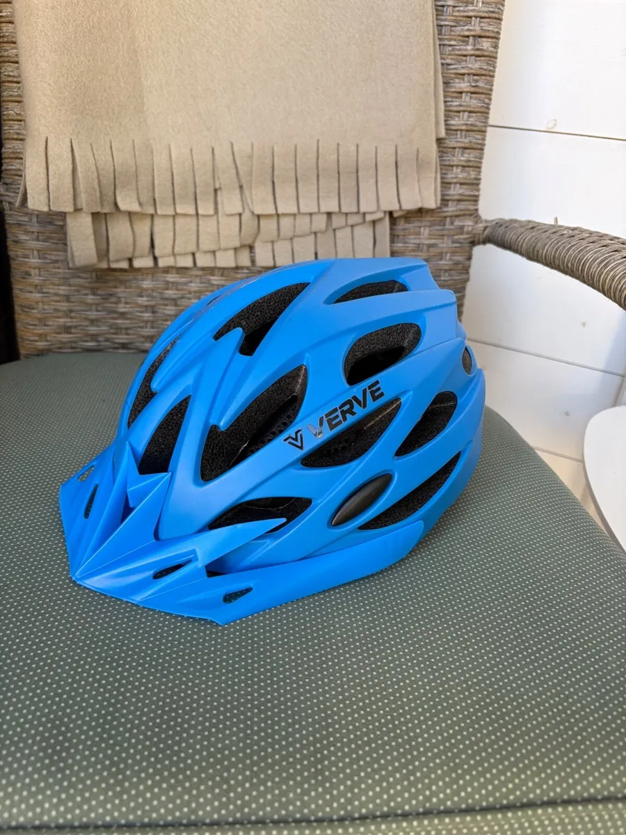 Bike - Image 1