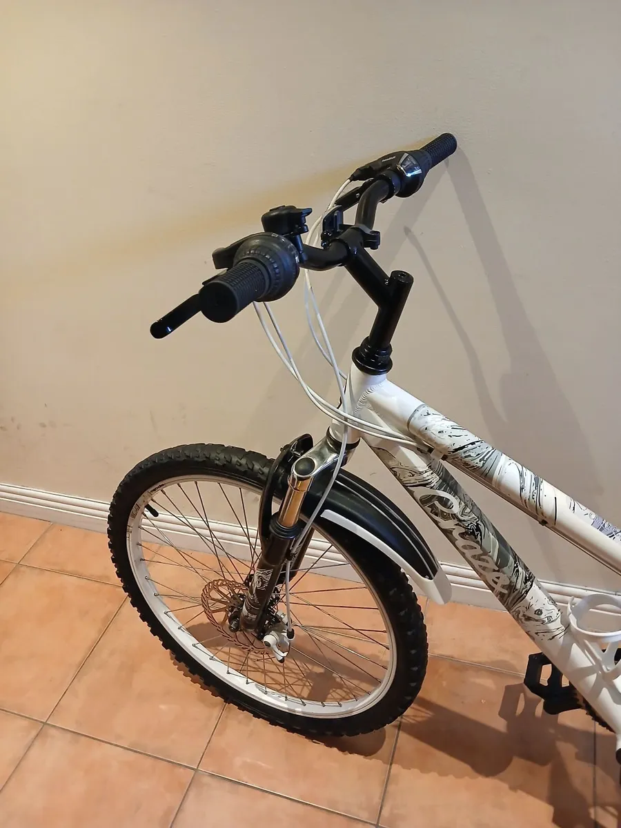 Bicycle - Image 2
