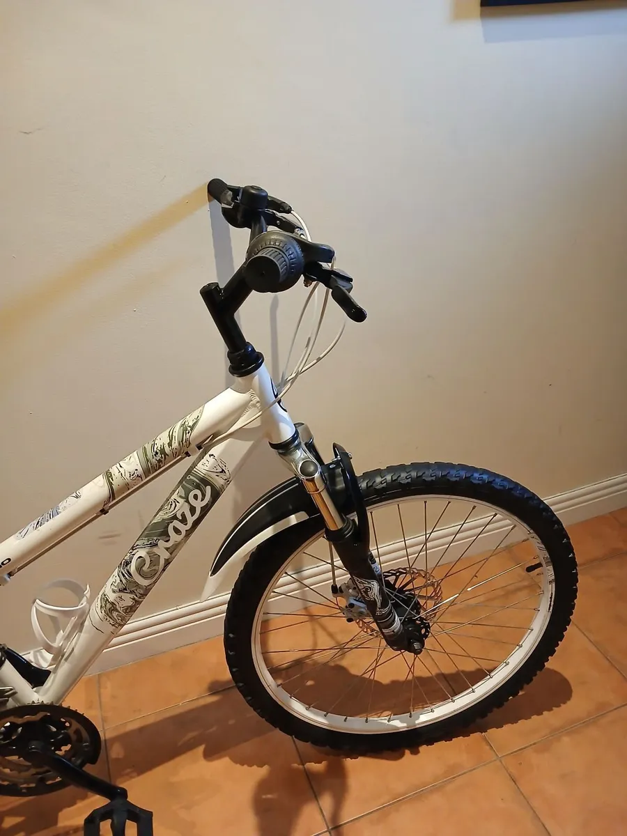 Bicycle - Image 3
