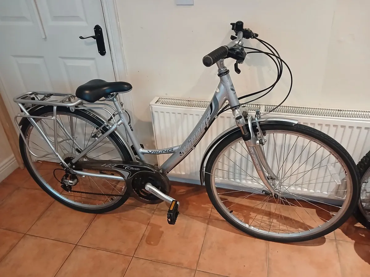 Bicycle - Image 4