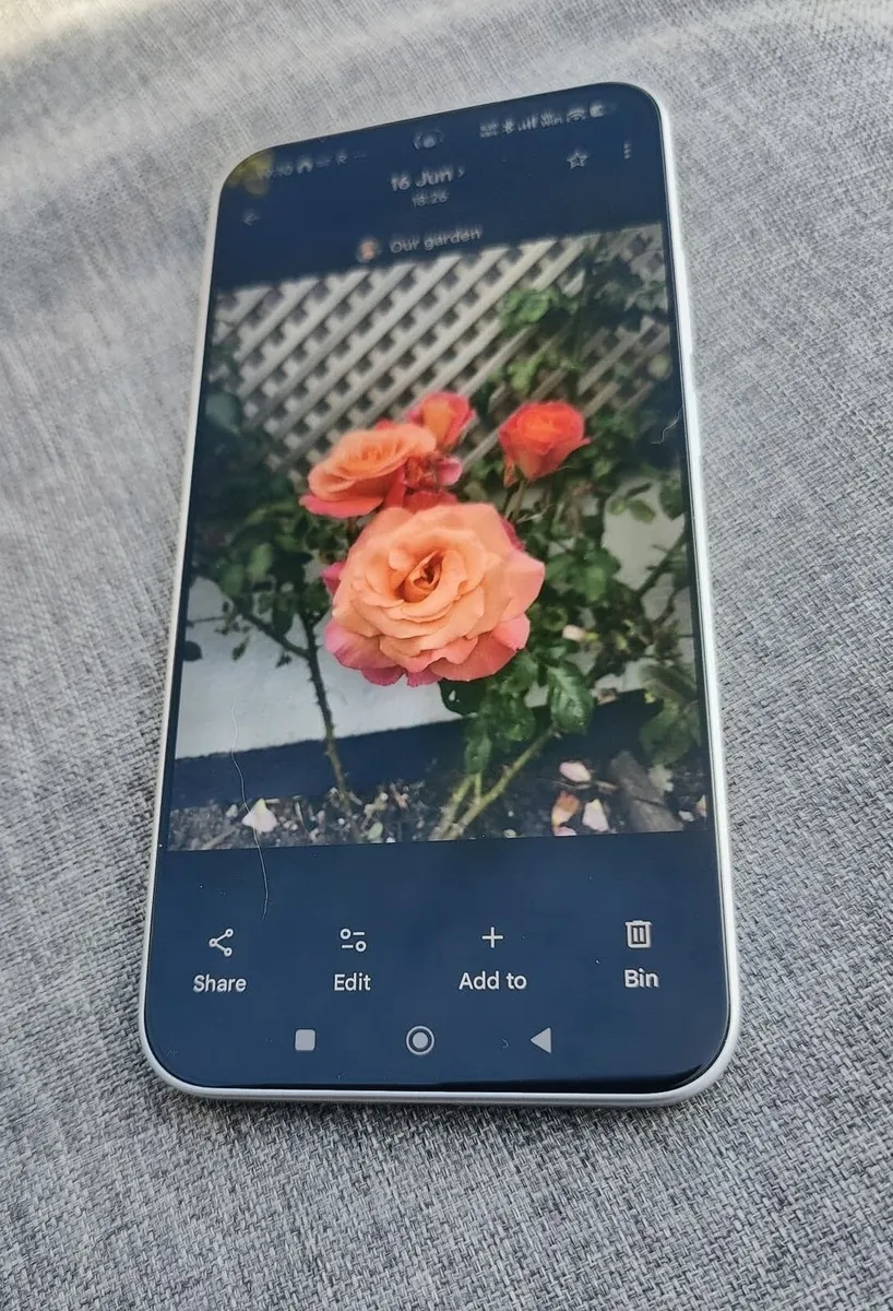 Phone - Image 2