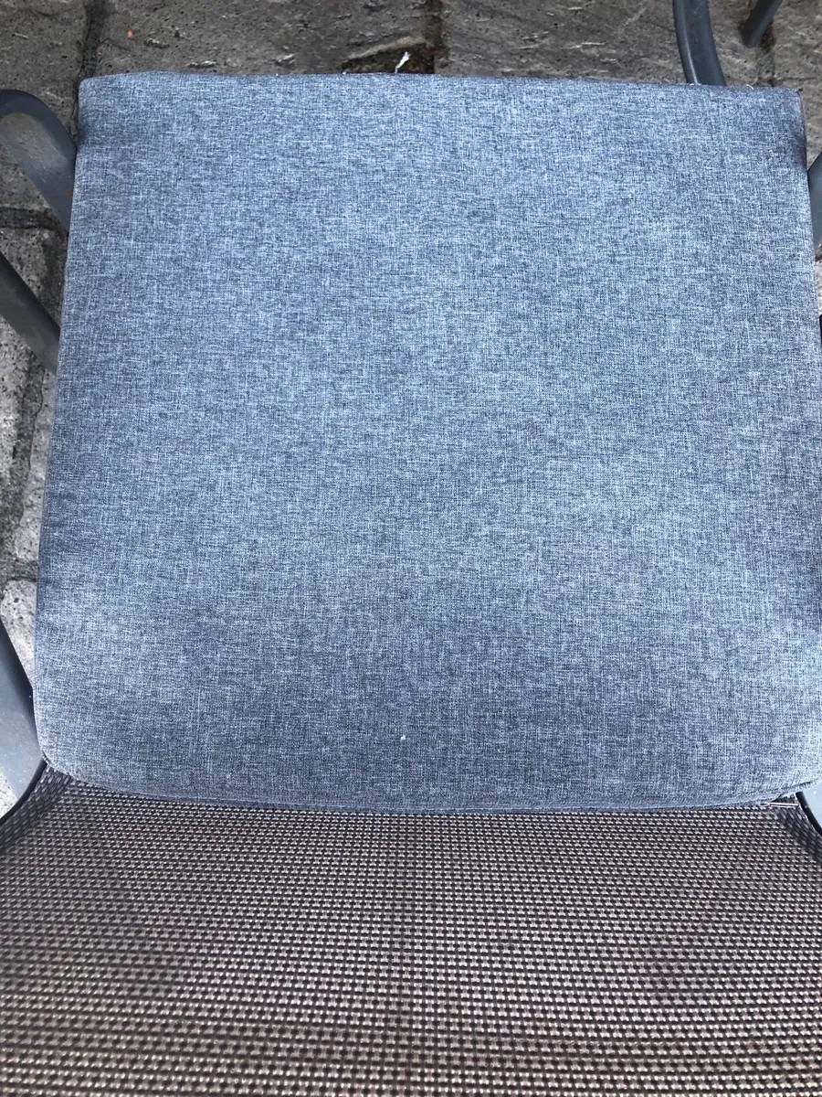 Garden furniture - Image 3