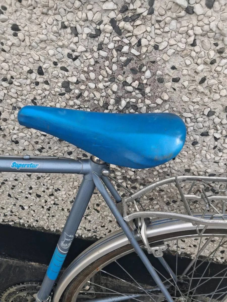 Bike - Image 2