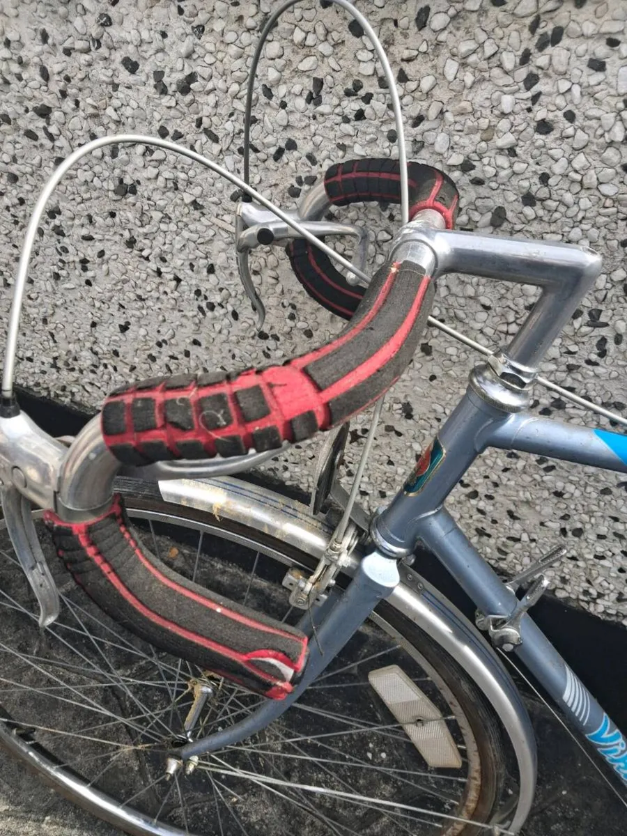Bike - Image 3