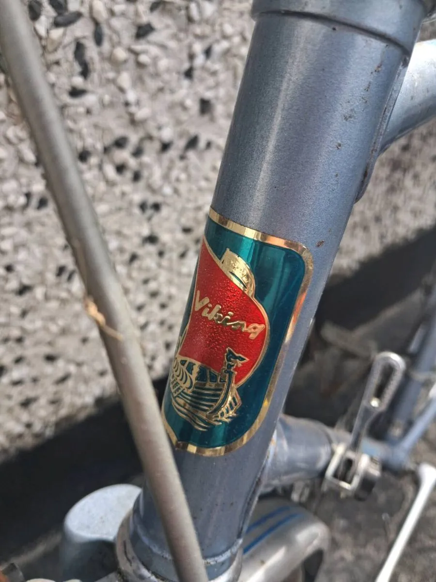 Bike - Image 4