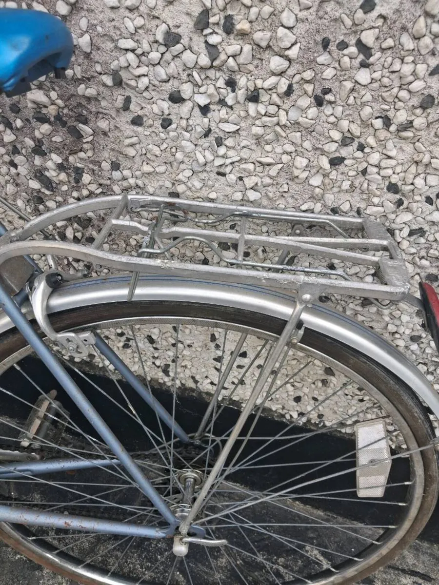 Bike - Image 1
