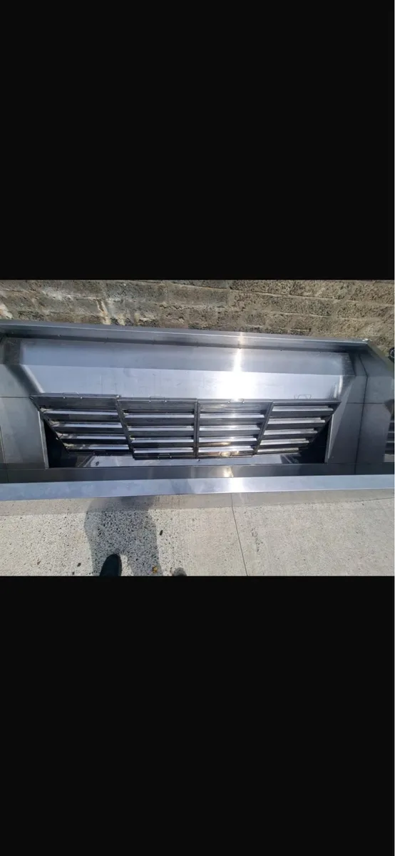 Catering equipment - Image 3